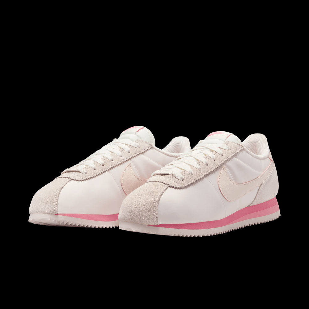 NIKE | CORTEZ סניקרס  | FOOT LOCKER