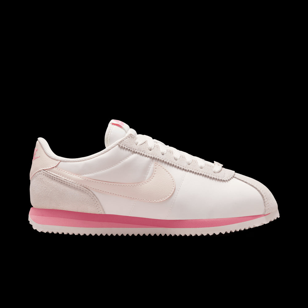 NIKE | CORTEZ סניקרס  | FOOT LOCKER