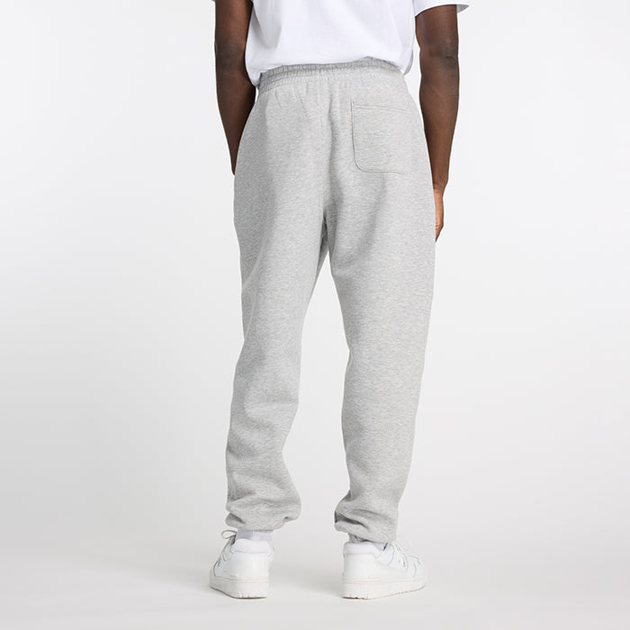 FLEECE JOGGER טרנינג