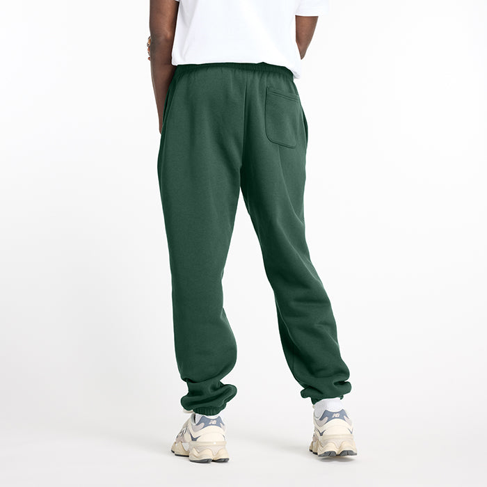 FLEECE JOGGER טרנינג