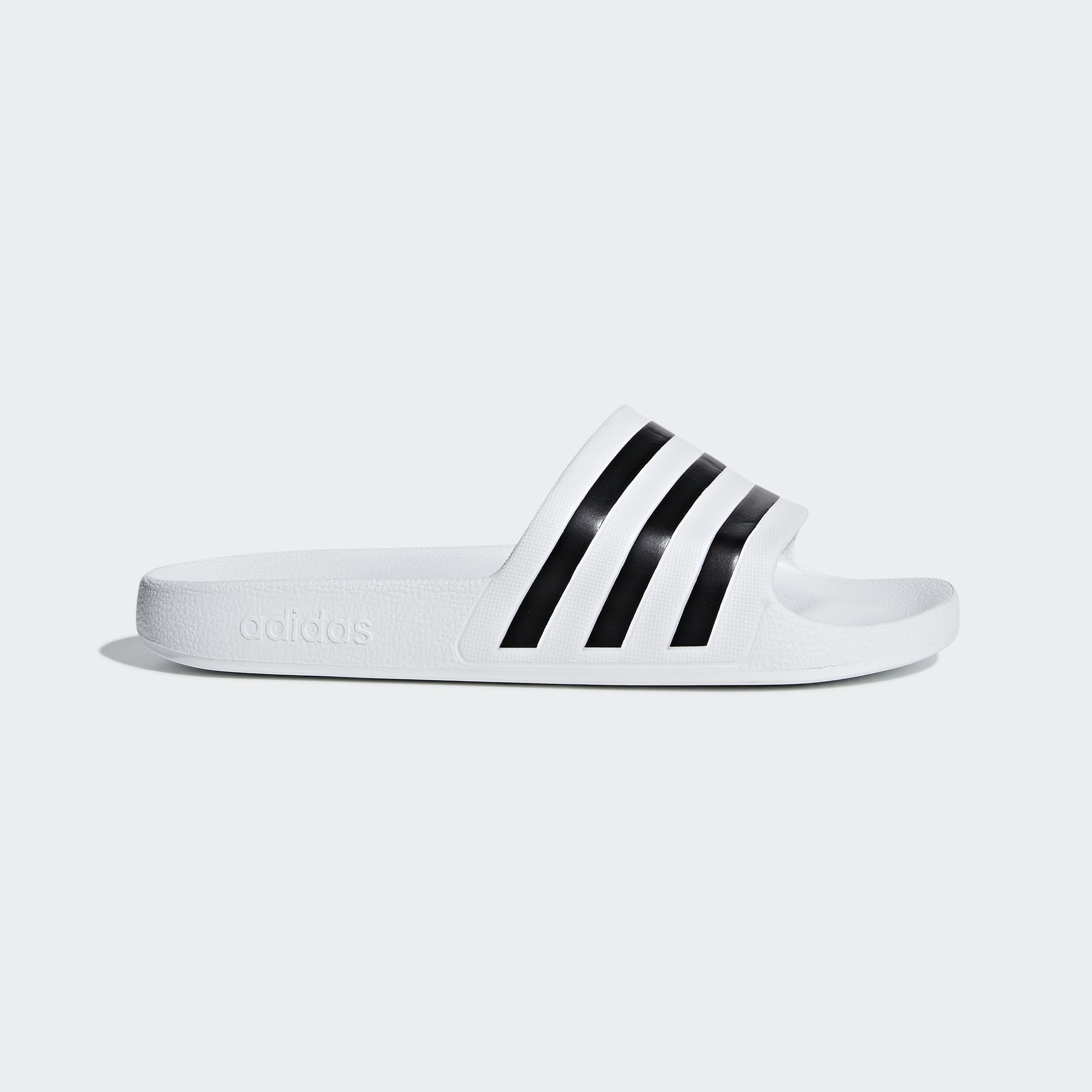ADILETTE AQUA כפכפי