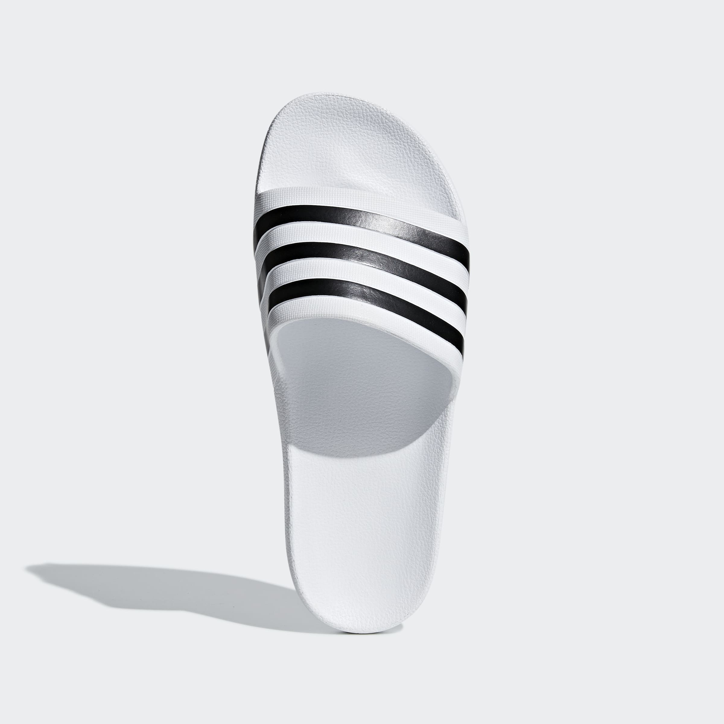 ADILETTE AQUA כפכפי