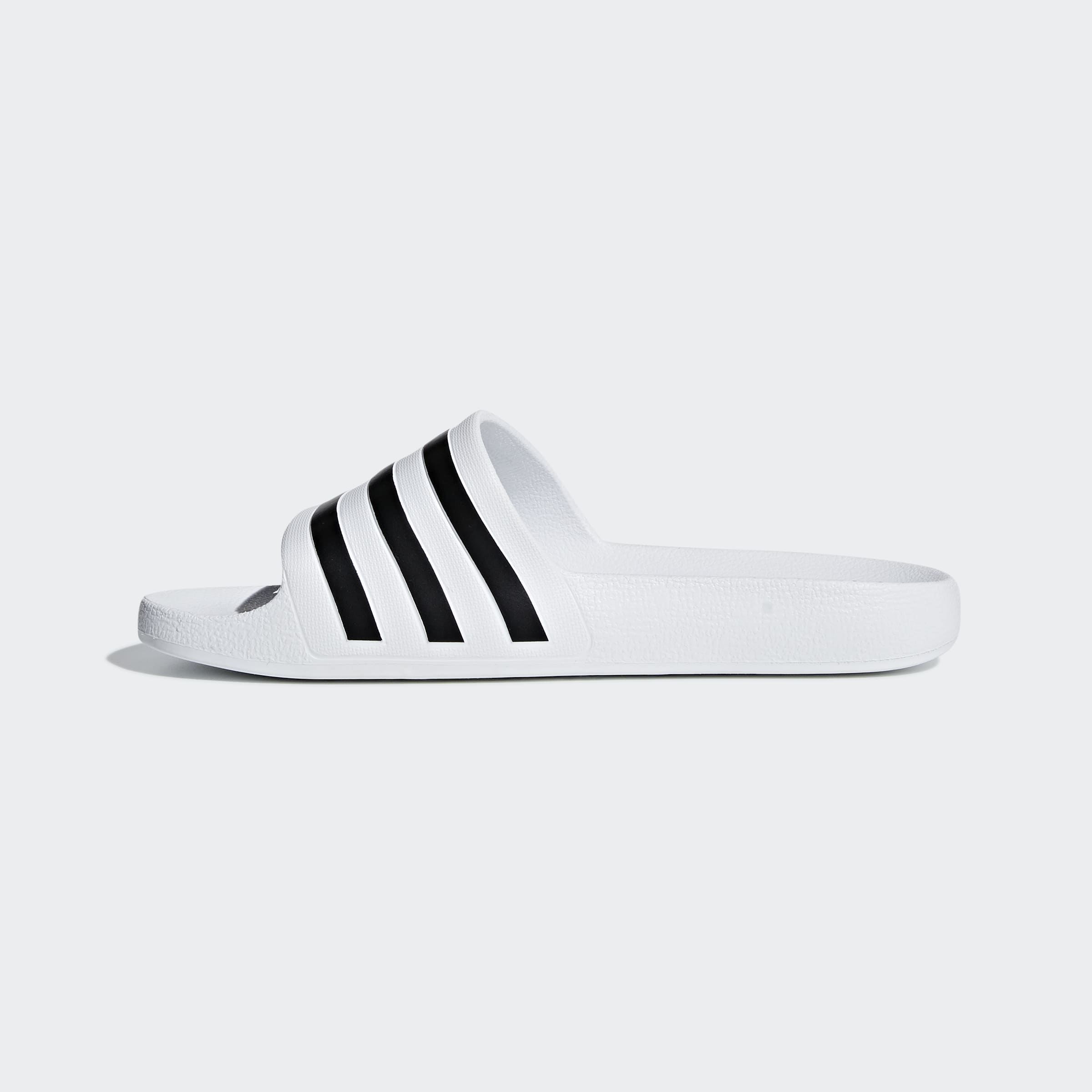ADILETTE AQUA כפכפי