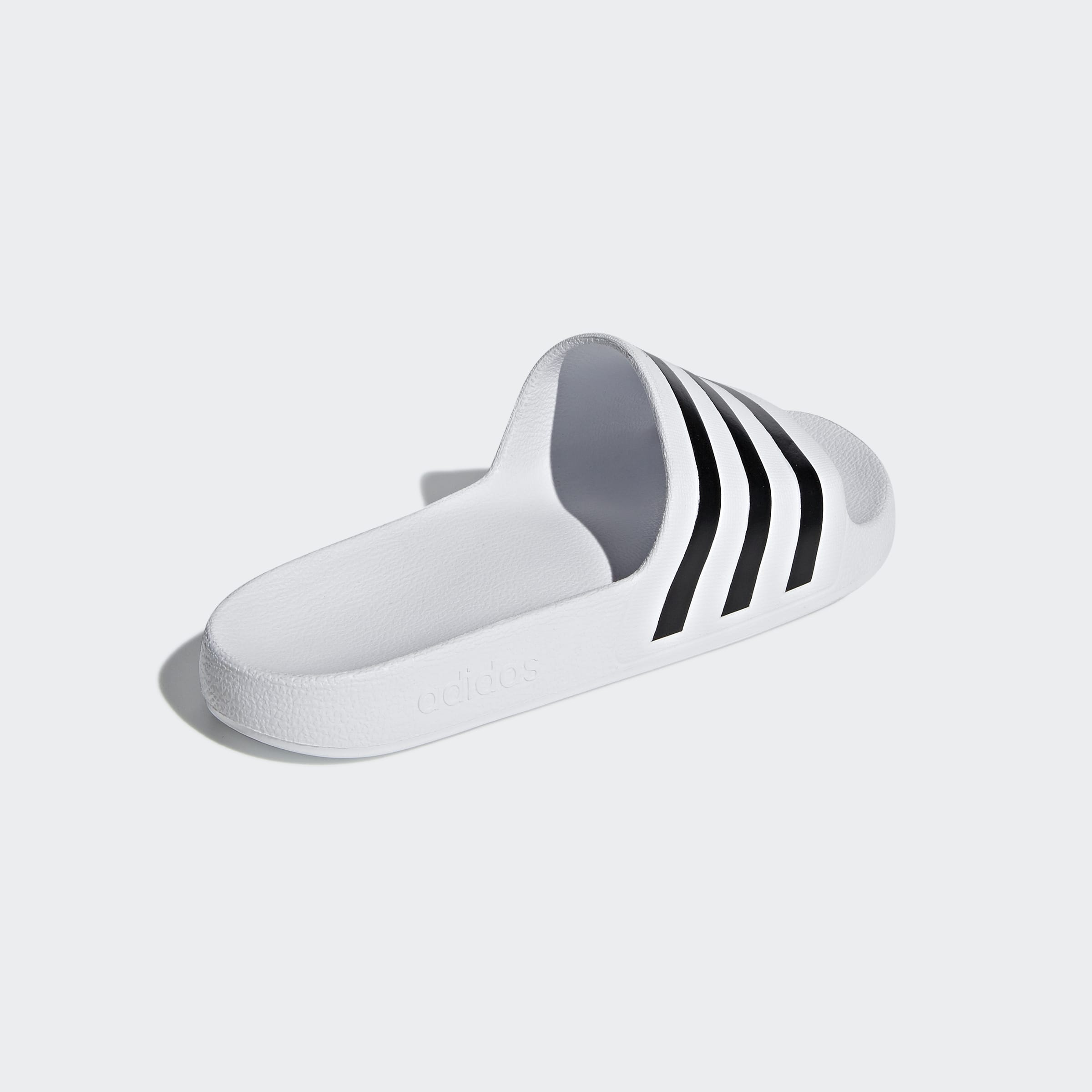 ADILETTE AQUA כפכפי