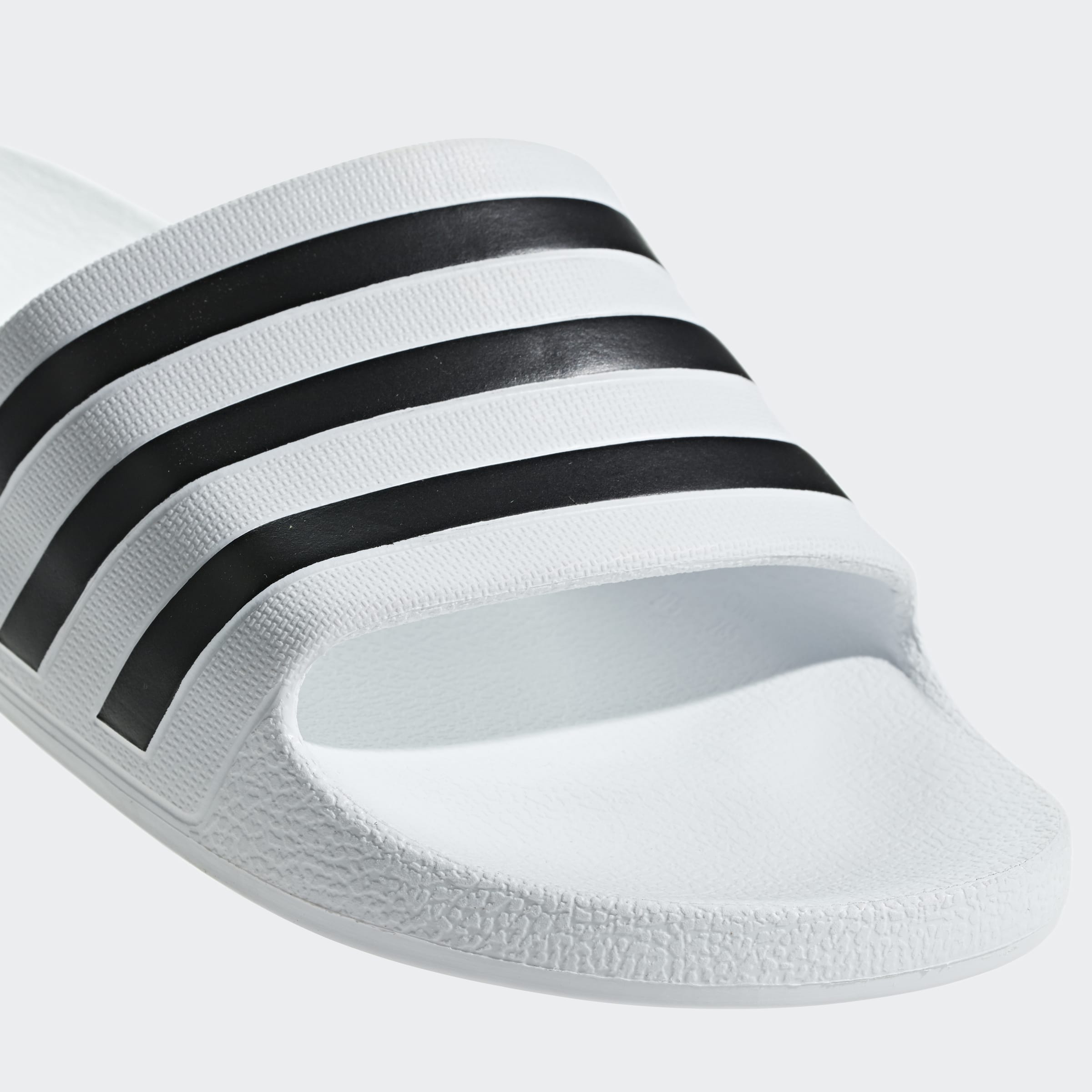 ADILETTE AQUA כפכפי