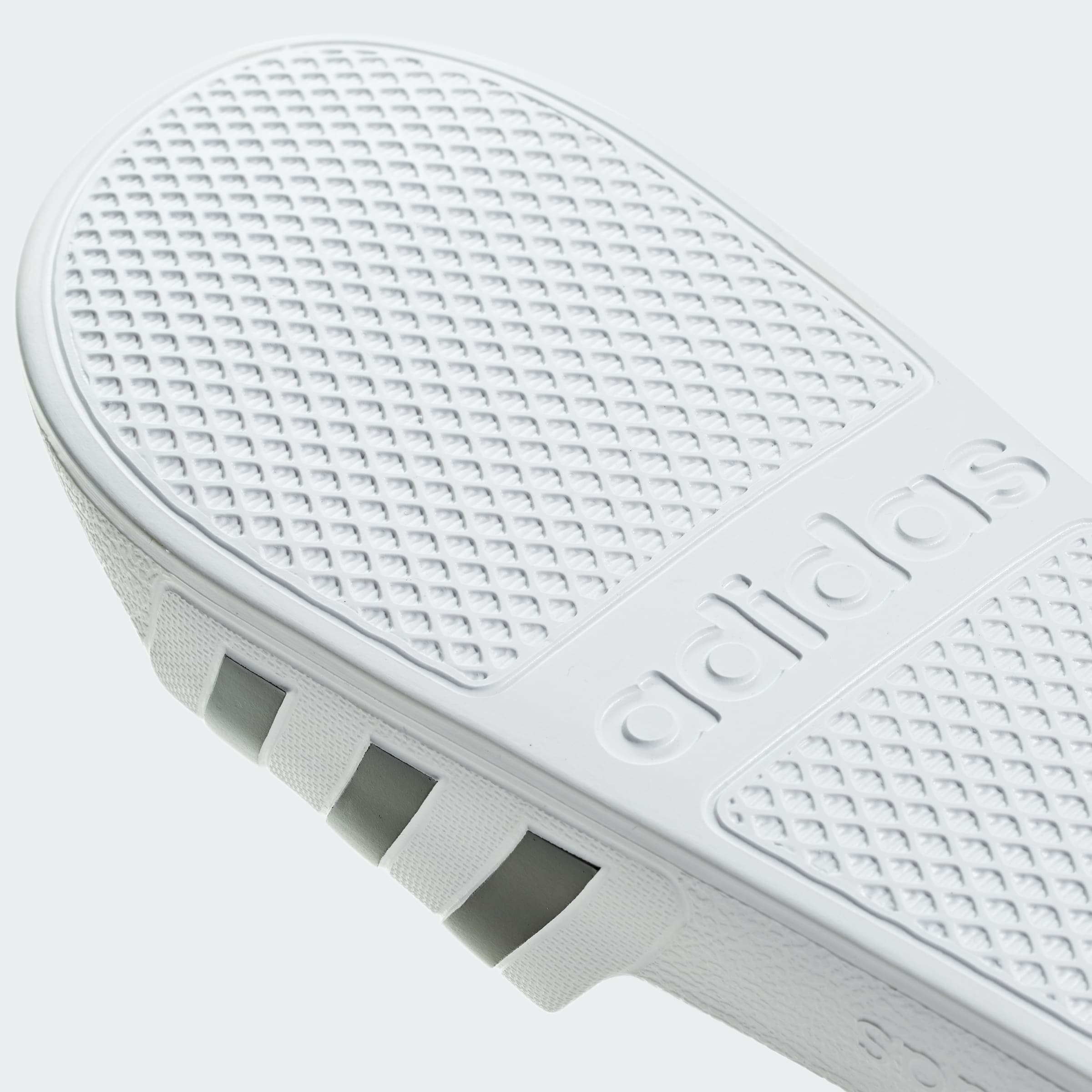 ADILETTE AQUA כפכפי