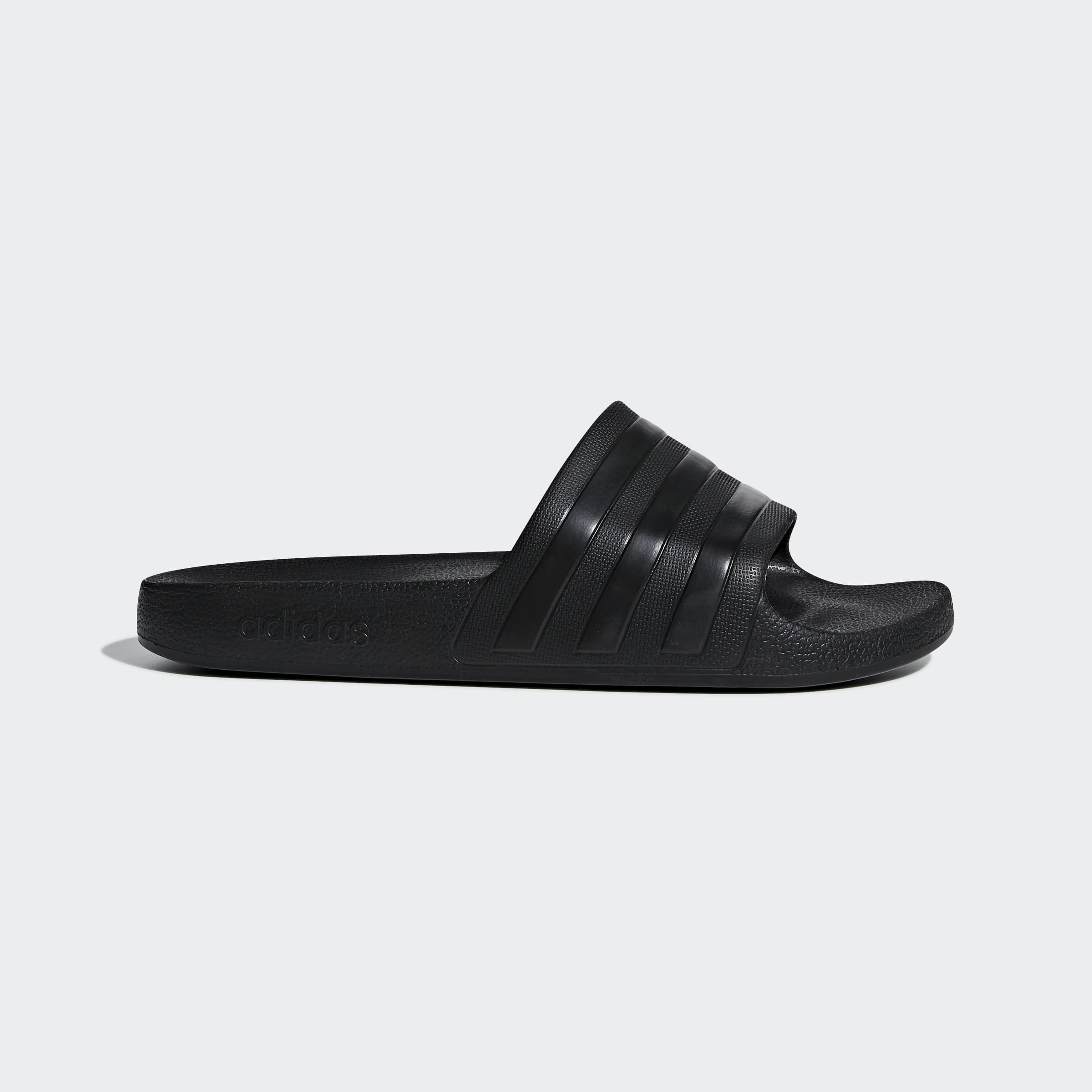 ADILETTE AQUA כפכפי