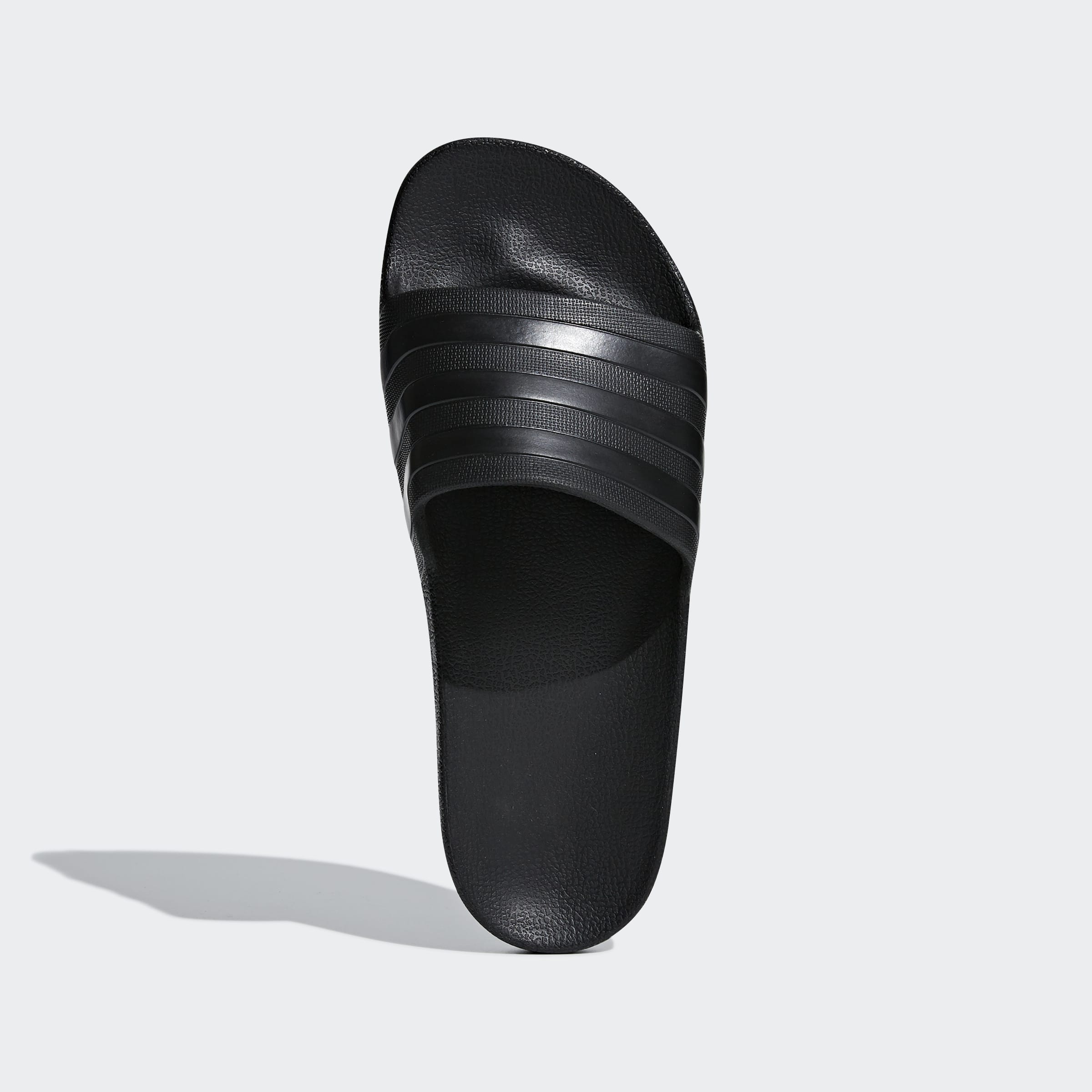 ADILETTE AQUA כפכפי