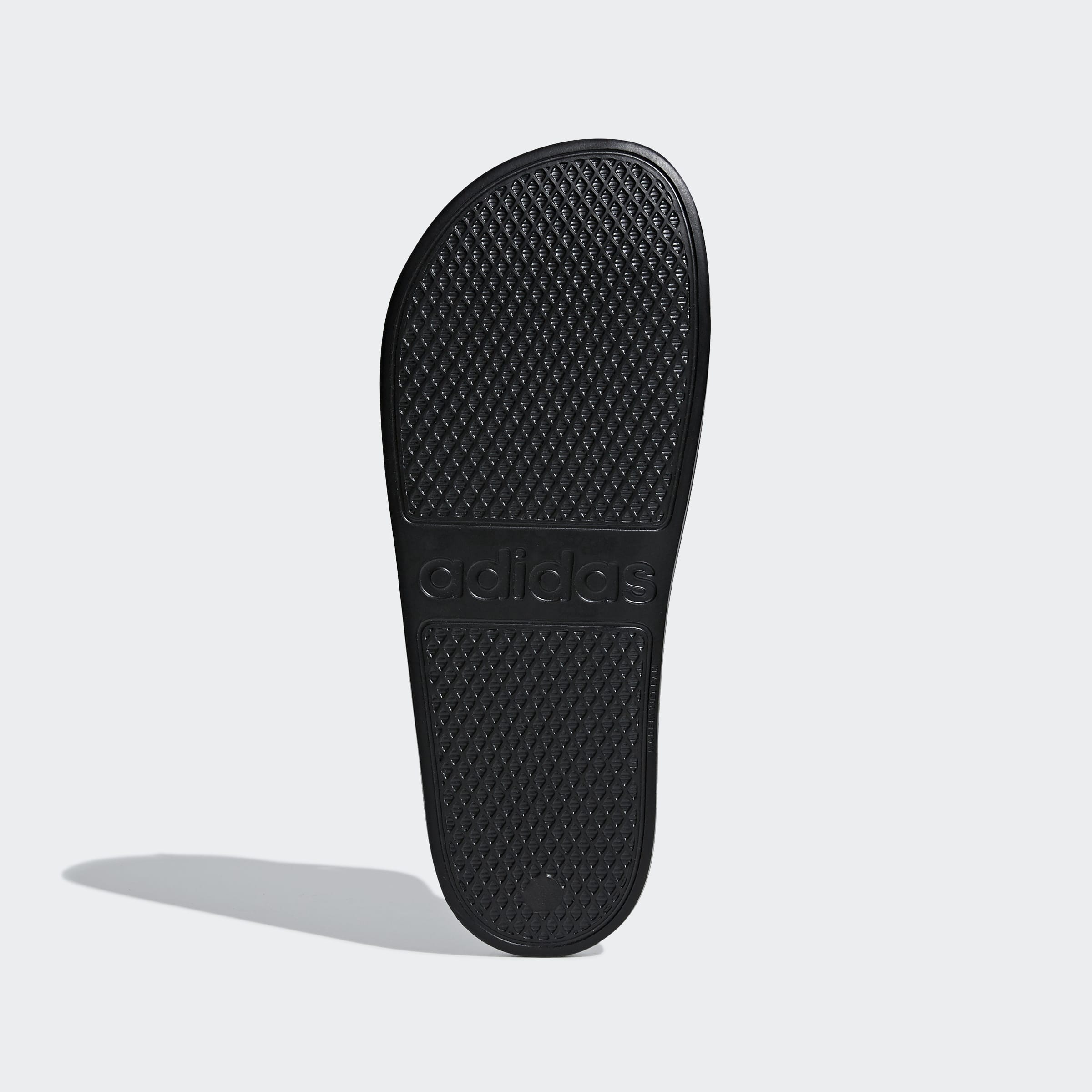 ADILETTE AQUA כפכפי