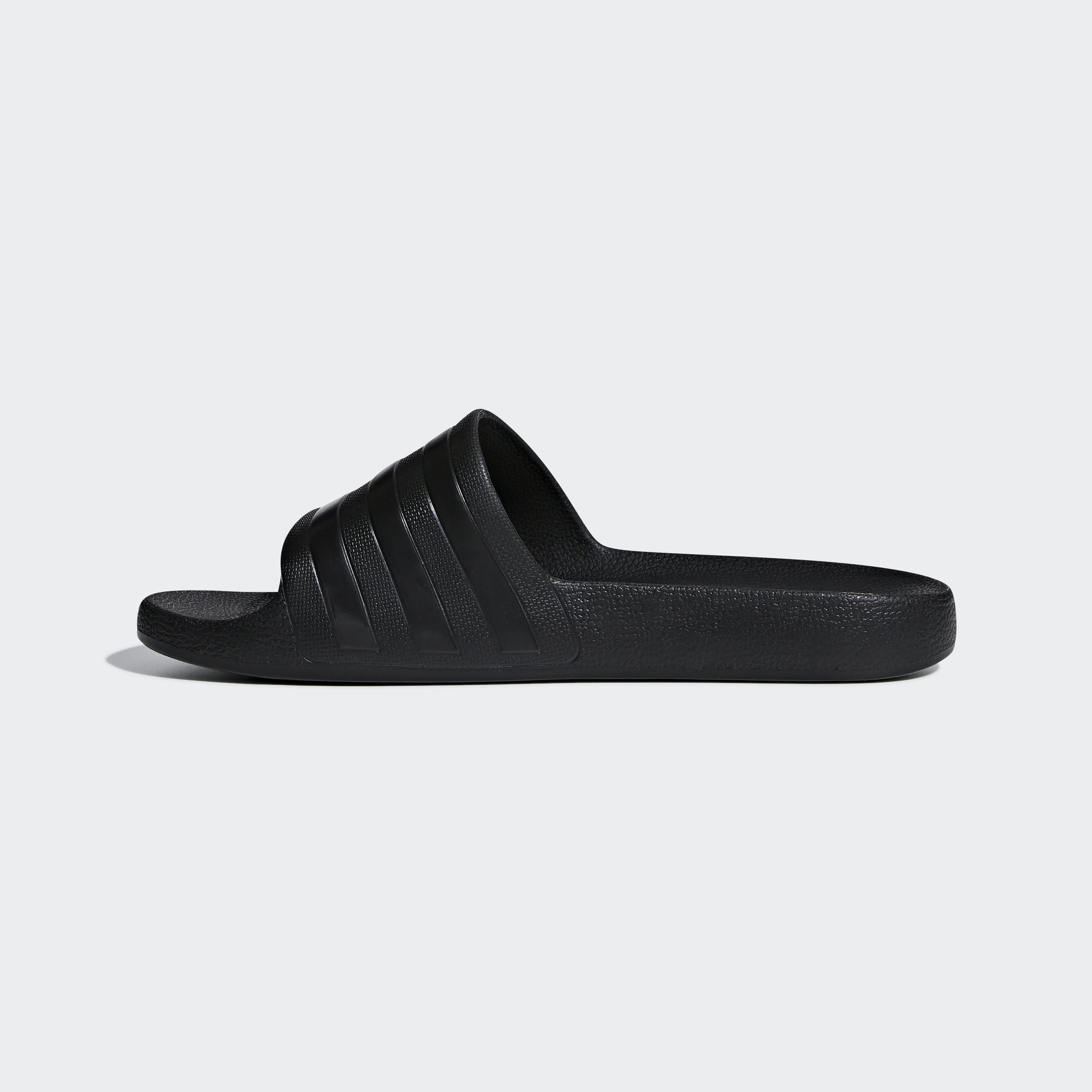 ADILETTE AQUA כפכפי