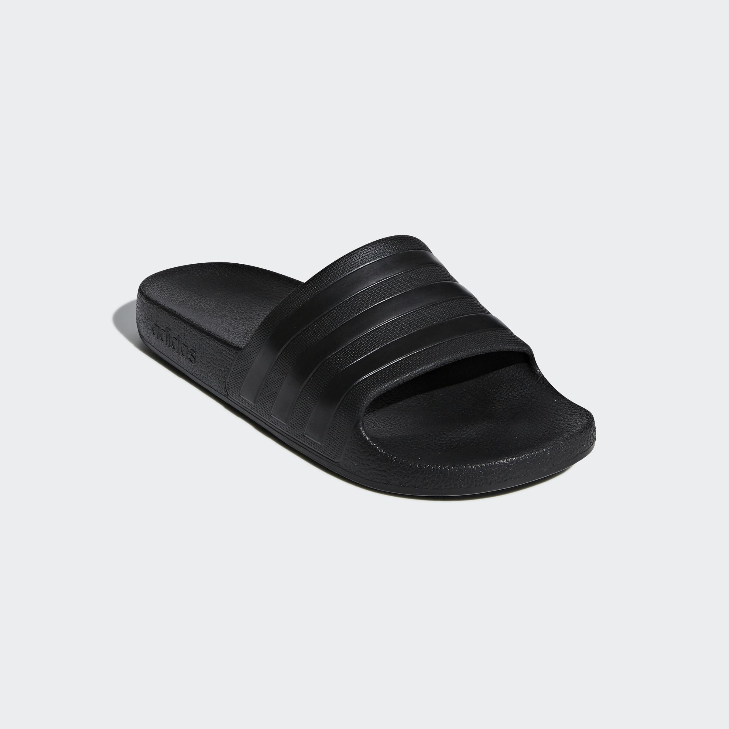 ADILETTE AQUA כפכפי