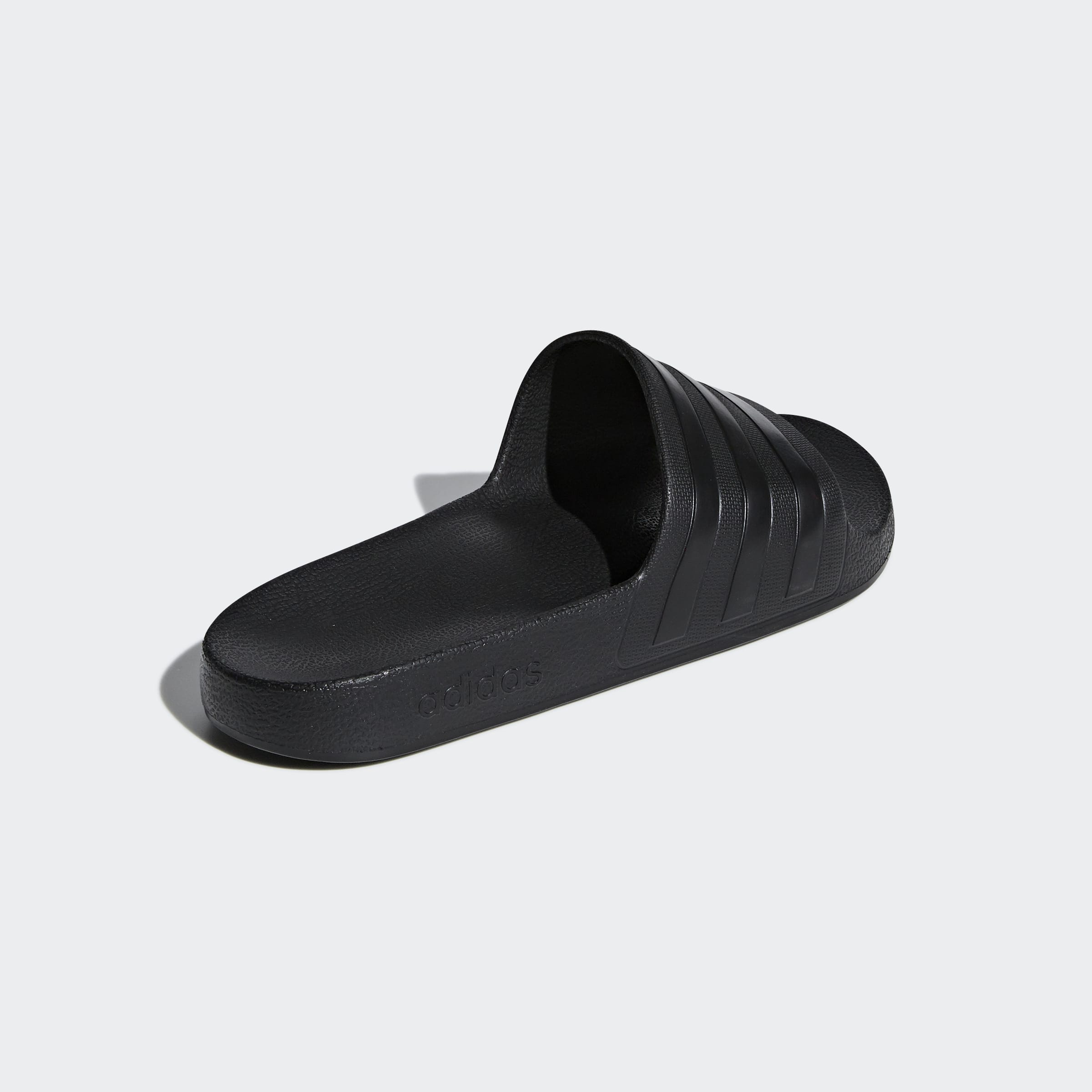 ADILETTE AQUA כפכפי