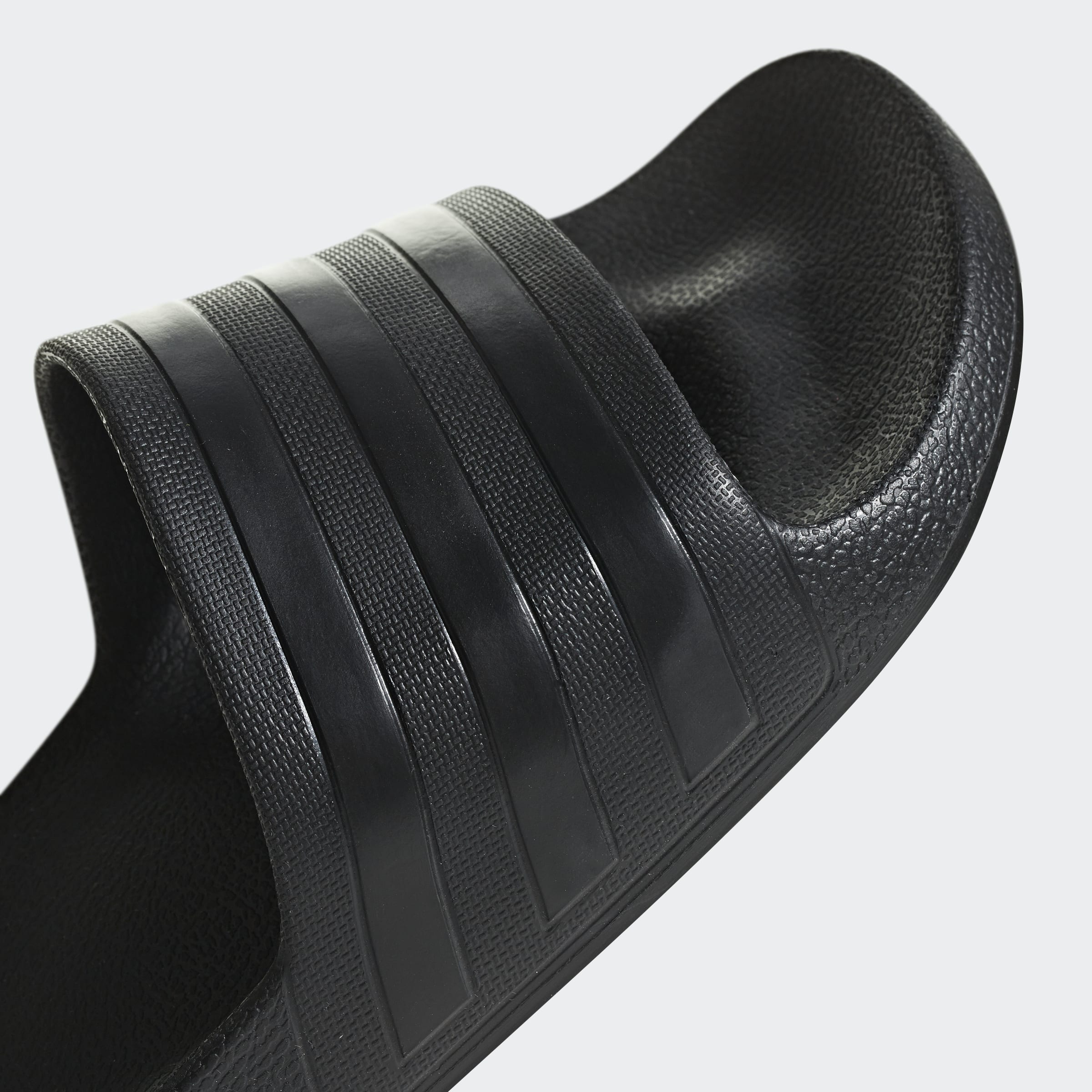 ADILETTE AQUA כפכפי