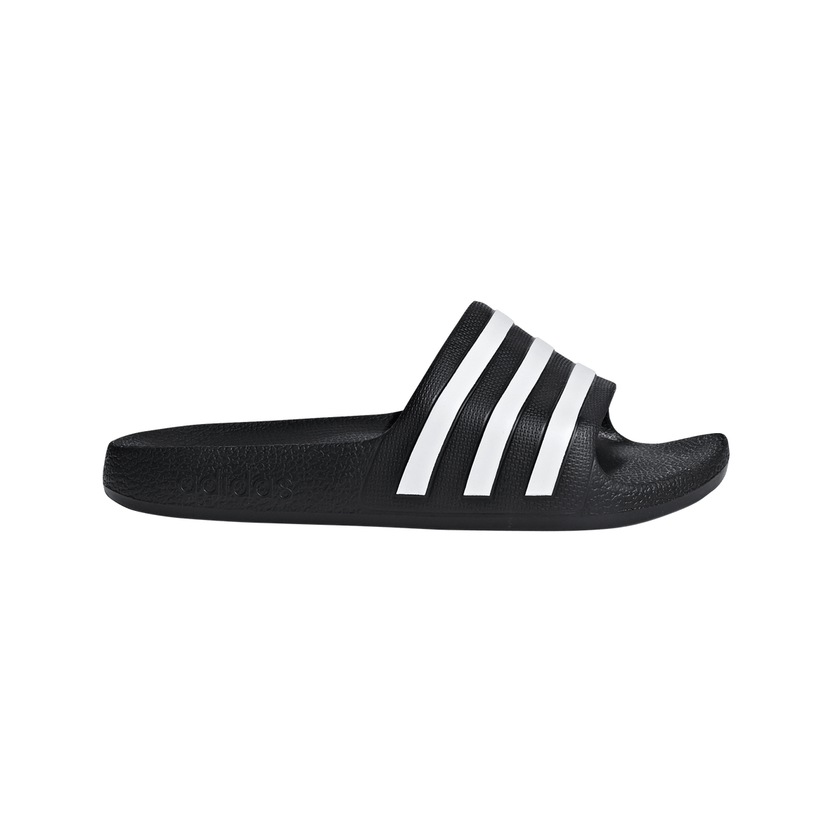 ADILETTE AQUA K כפכפים