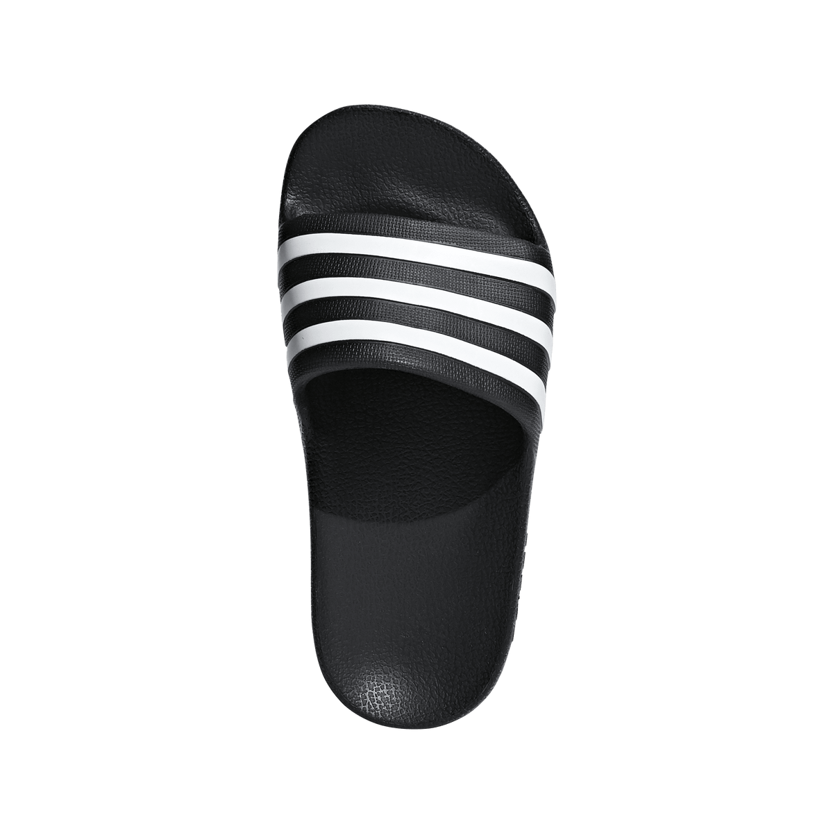 ADILETTE AQUA K כפכפים