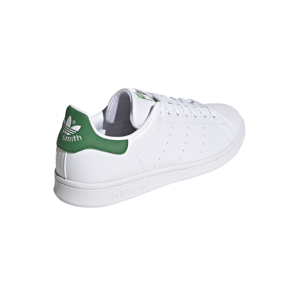 STAN SMITH