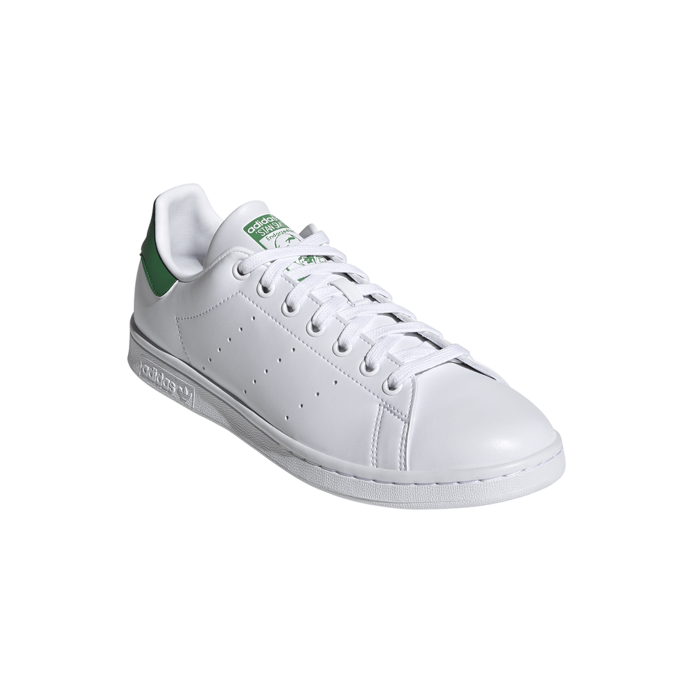 ADIDAS | STAN SMITH סניקרס  | FOOT LOCKER