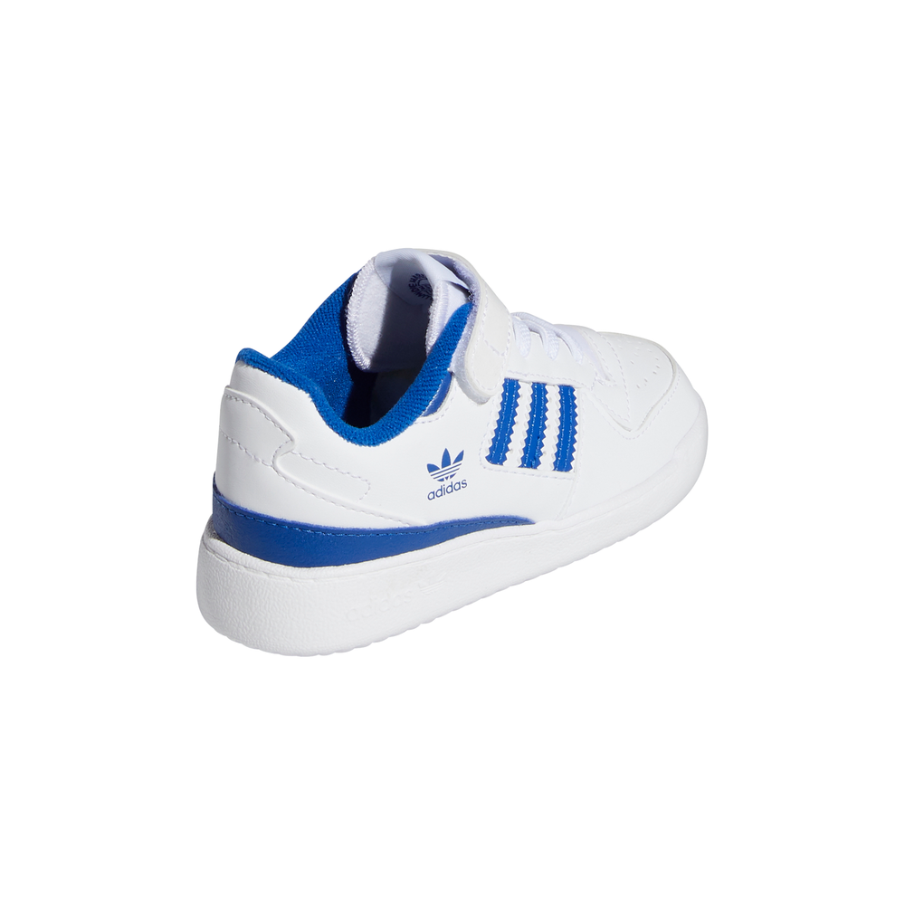 ADIDAS | Forum Low סניקרס בייבי  | FOOT LOCKER