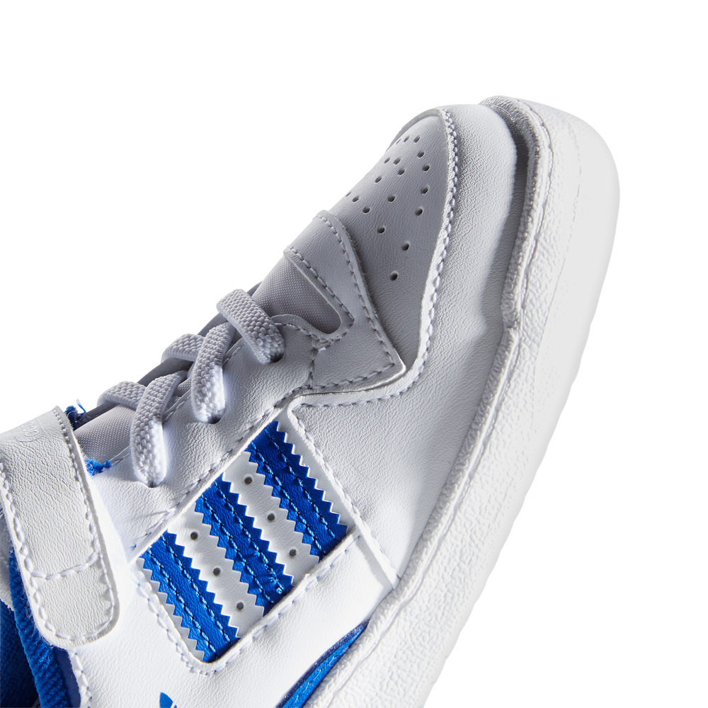 ADIDAS | Forum Low סניקרס בייבי  | FOOT LOCKER