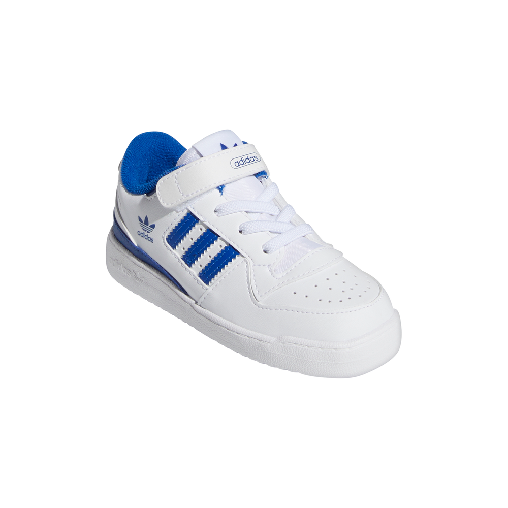 ADIDAS | Forum Low סניקרס בייבי  | FOOT LOCKER