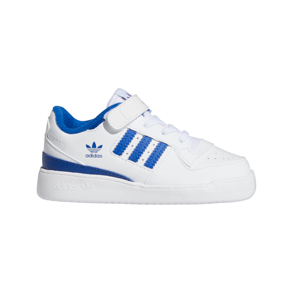 ADIDAS | Forum Low סניקרס בייבי  | FOOT LOCKER