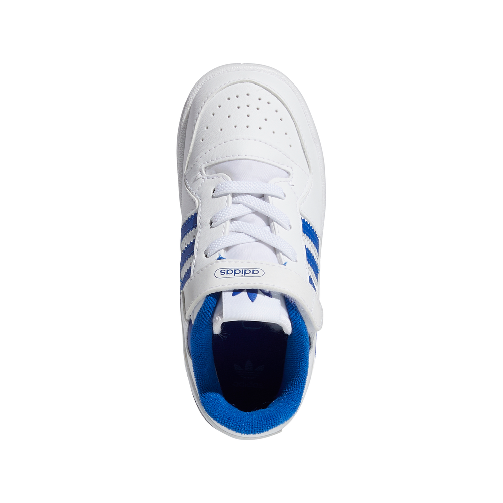 ADIDAS | Forum Low סניקרס בייבי  | FOOT LOCKER