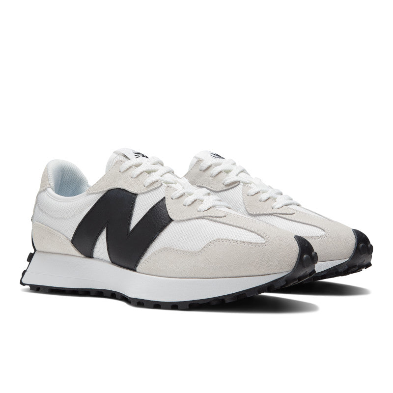 NEW BALANCE | 327 סניקרס  | FOOT LOCKER