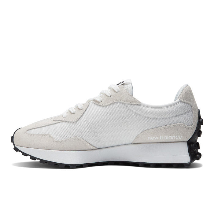 327 footlocker