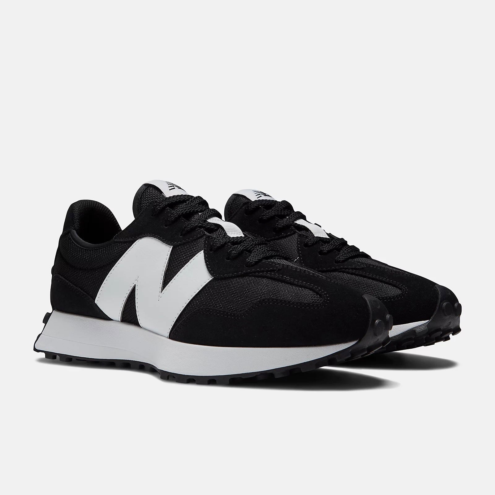 NEW BALANCE | 327 סניקרס  | FOOT LOCKER