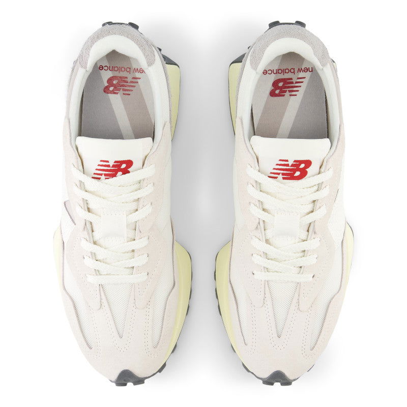 NEW BALANCE | 327 סניקרס  | FOOT LOCKER