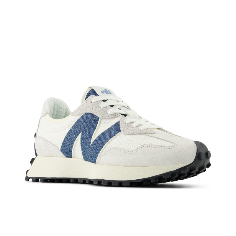 NEW BALANCE | 327 סניקרס  | FOOT LOCKER