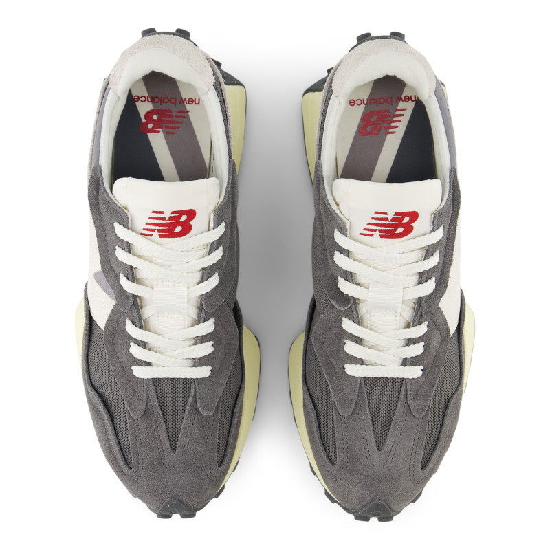 NEW BALANCE | 327 סניקרס  | FOOT LOCKER