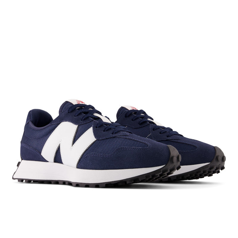 NEW BALANCE | 327 סניקרס  | FOOT LOCKER