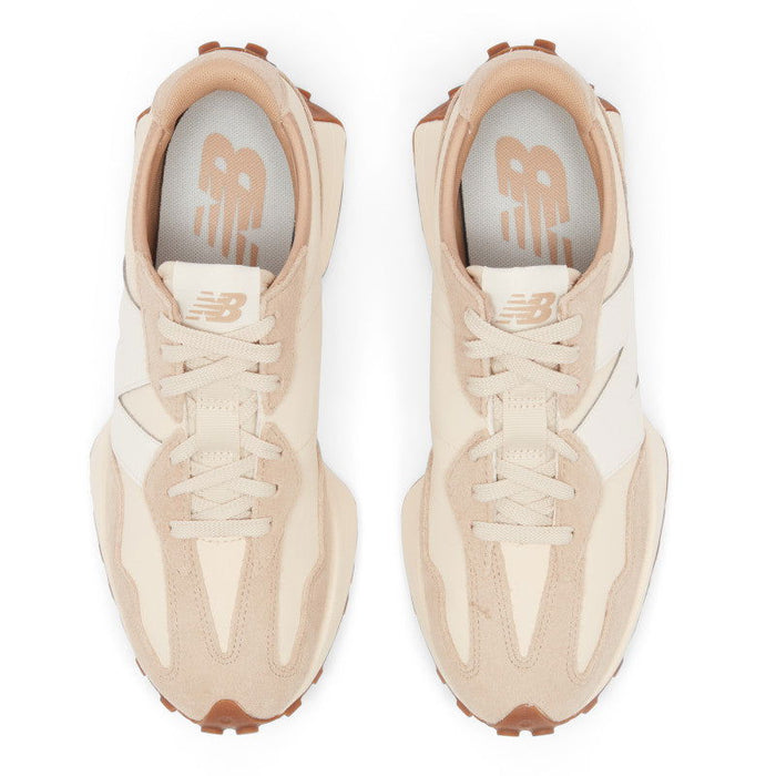 327 footlocker
