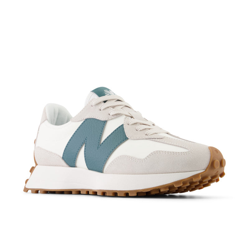 NEW BALANCE | 327 סניקרס  | FOOT LOCKER