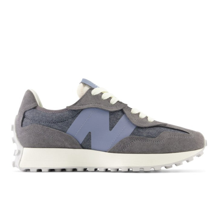 NEW BALANCE | 327 סניקרס  | FOOT LOCKER