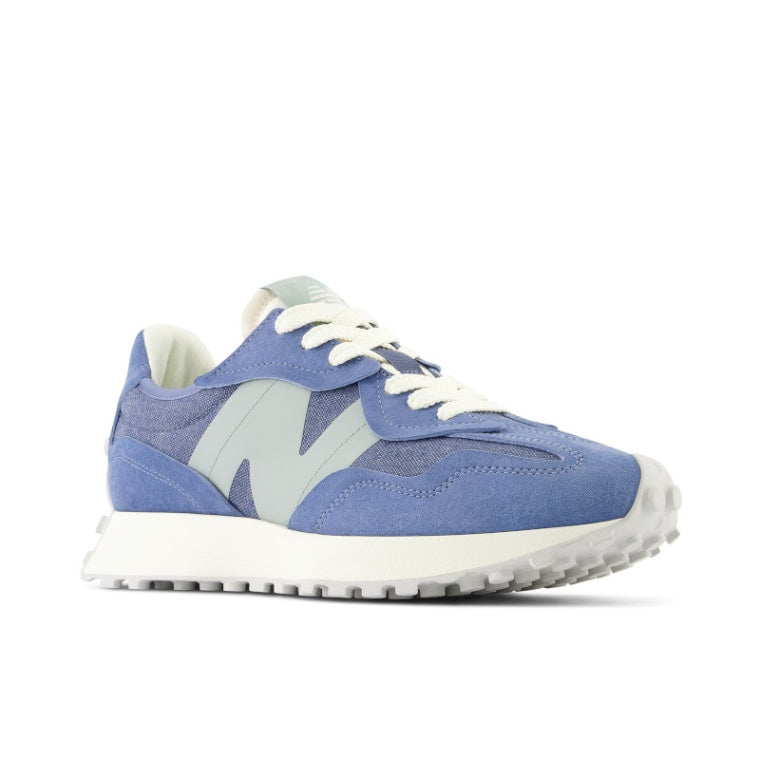 NEW BALANCE | 327 סניקרס  | FOOT LOCKER