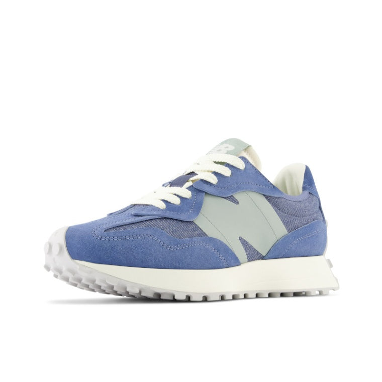 NEW BALANCE | 327 סניקרס  | FOOT LOCKER