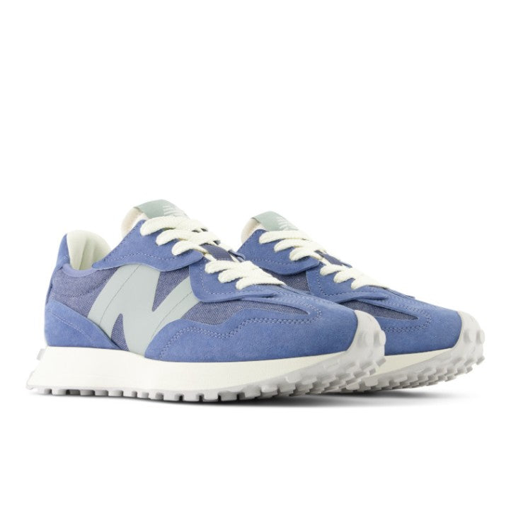 NEW BALANCE | 327 סניקרס  | FOOT LOCKER