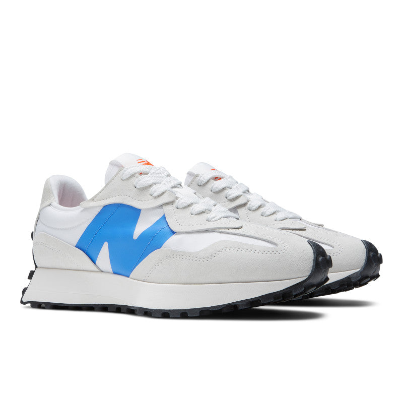 NEW BALANCE | 327 סניקרס  | FOOT LOCKER