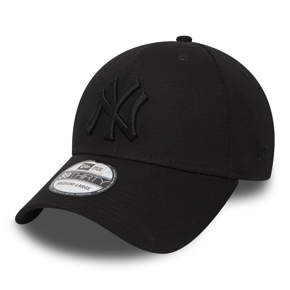 NEW ERA | 39Thirty NY Yankees כובע מצחייה  | FOOT LOCKER