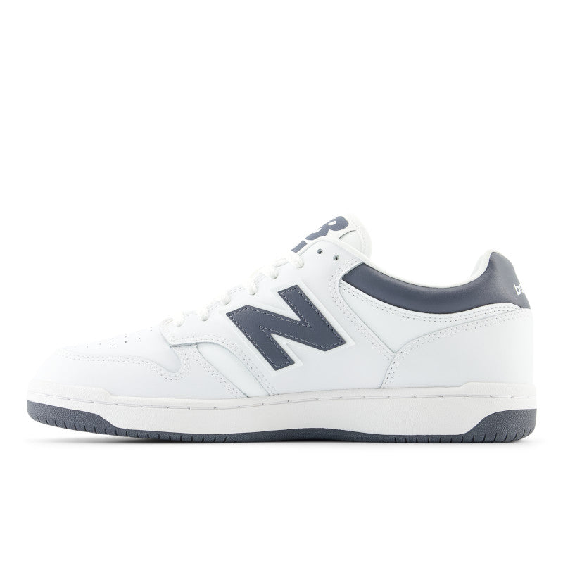 NEW BALANCE | 480 סניקרס  | FOOT LOCKER