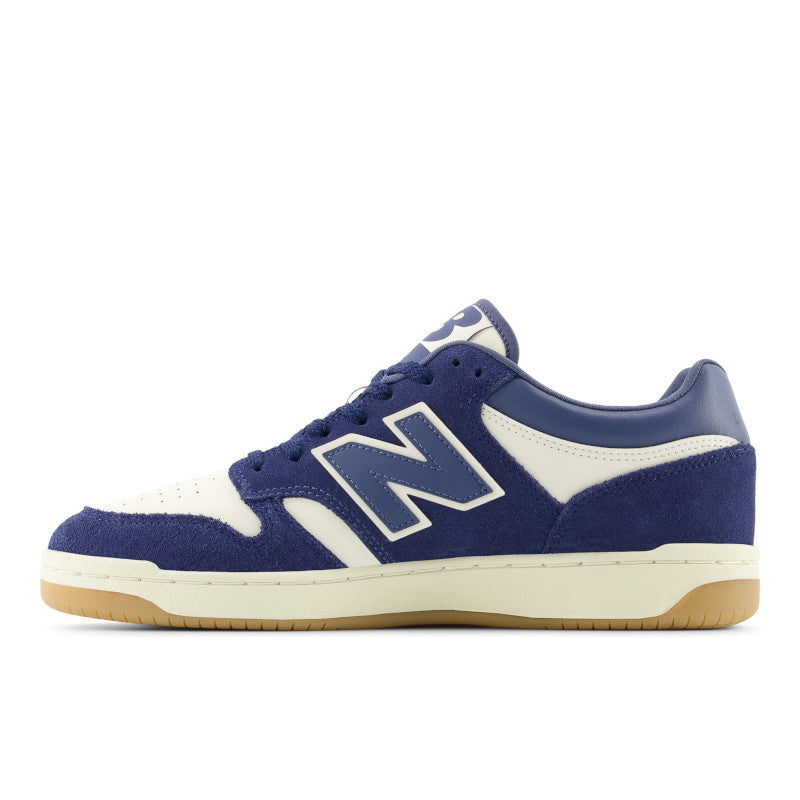 NEW BALANCE | 480 סניקרס  | FOOT LOCKER