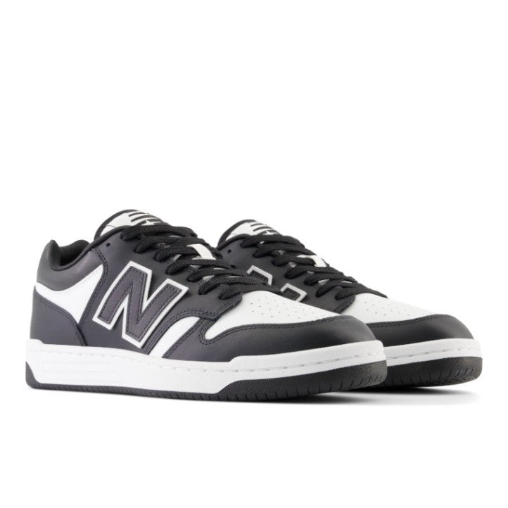 NEW BALANCE | 480 סניקרס  | FOOT LOCKER