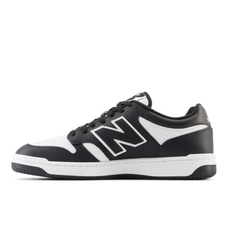 NEW BALANCE | 480 סניקרס  | FOOT LOCKER