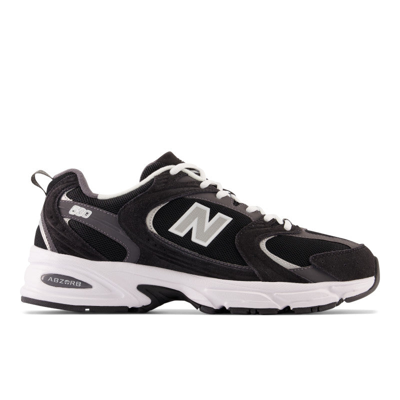 NEW BALANCE | 530 סניקרס  | FOOT LOCKER