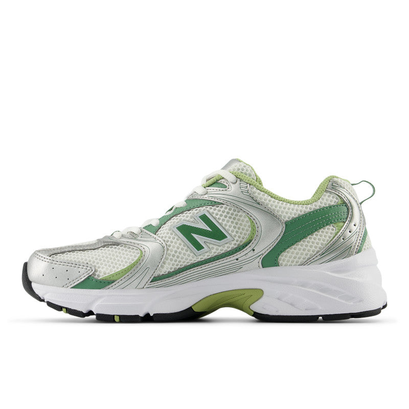 NEW BALANCE | 530 סניקרס  | FOOT LOCKER