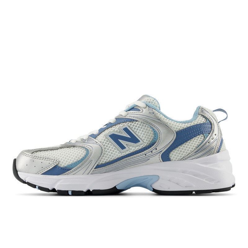 NEW BALANCE | 530 סניקרס  | FOOT LOCKER