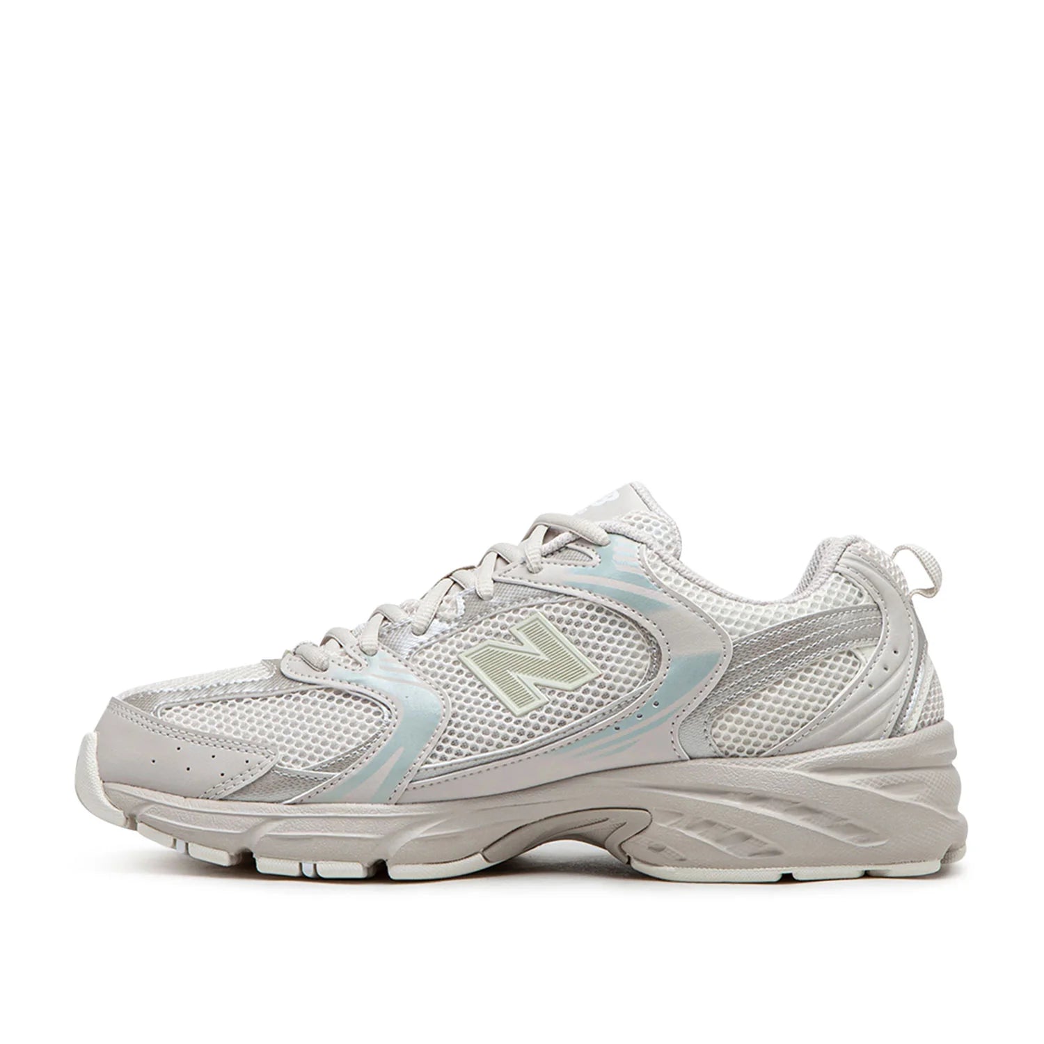 NEW BALANCE | 530 סניקרס  | FOOT LOCKER