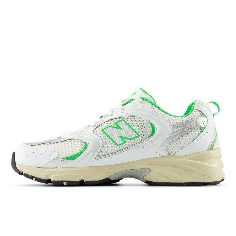 NEW BALANCE | 530 סניקרס  | FOOT LOCKER